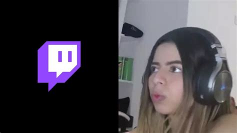 follando en twitch|'follando en twitch' Search .